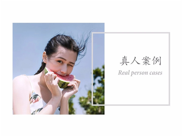 微信圖片_20200109205517.jpg
