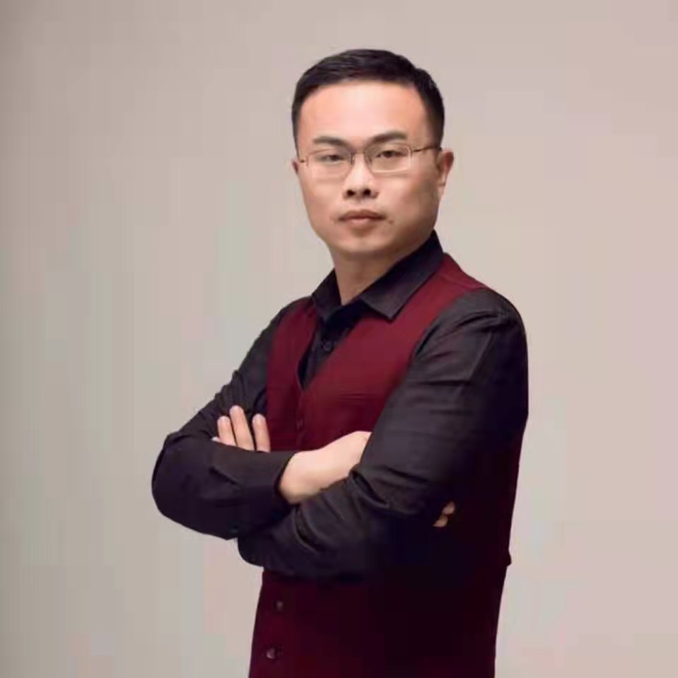 微信圖片_20220219105835.jpg
