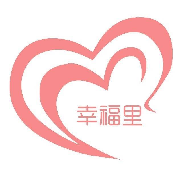 輾轉(zhuǎn)咨詢過(guò)幾家平臺(tái)的學(xué)員發(fā)來(lái)的認(rèn)可